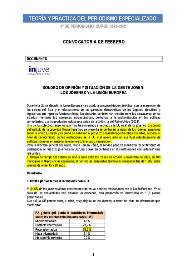 Miniatura del documento Practico-MR.pdf