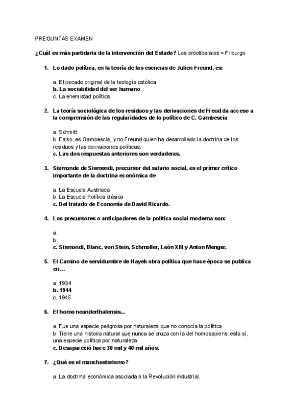Miniatura del documento Preguntas-politica-social.pdf