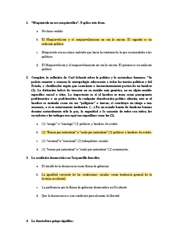 Miniatura del documento Mas-preguntas-de-examen-politica.pdf