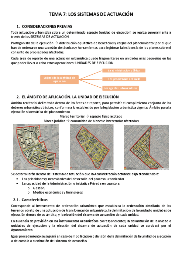 Miniatura del documento Tema-7.-Sistemas-de-actuacion.pdf