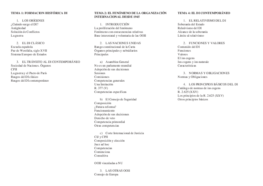 Miniatura del documento PREGUNTAS-EXAMEN-INTERNACIONAL-DEFINITIVO.pdf