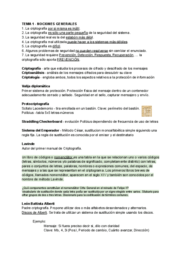 Miniatura del documento RESUMEN-BLOQUE-1--PREGUNTAS-EXAMEN.pdf
