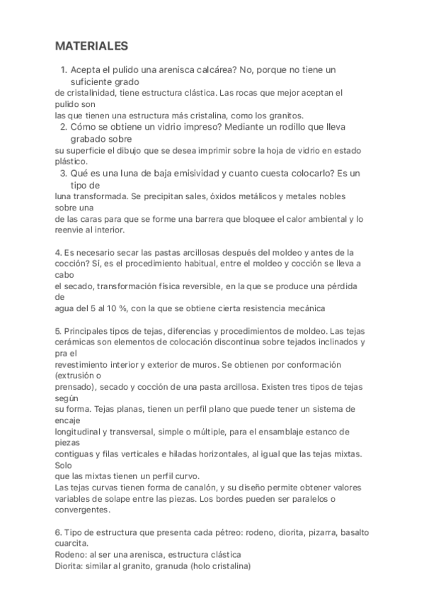 Miniatura del documento PREGUNTAS-EXAMEN.pdf