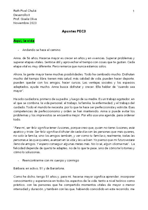Miniatura del documento Apuntes-PEC3.-Desarrollo-II.pdf