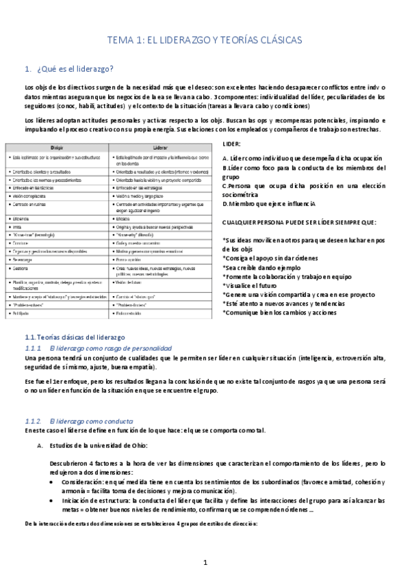 Miniatura del documento 1-er-parcial-liderazgo.pdf