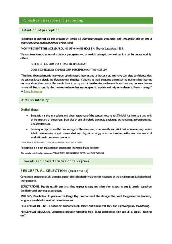 Miniatura del documento unit-3.pdf