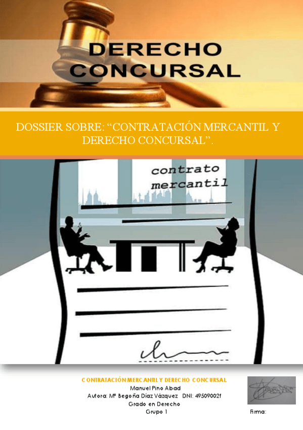 Miniatura del documento DOSSIER.pdf