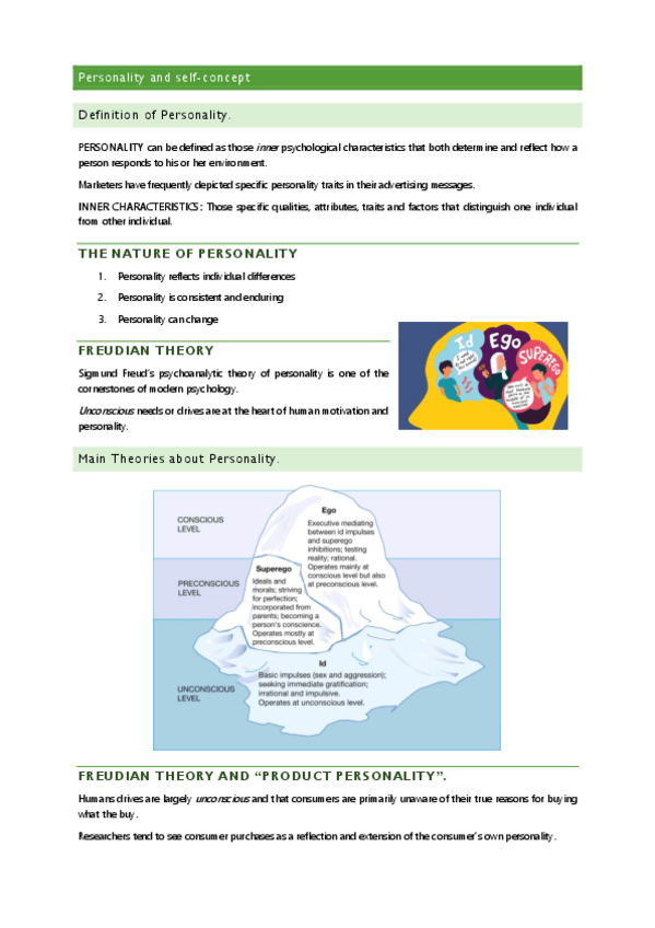 Miniatura del documento unit-5.pdf