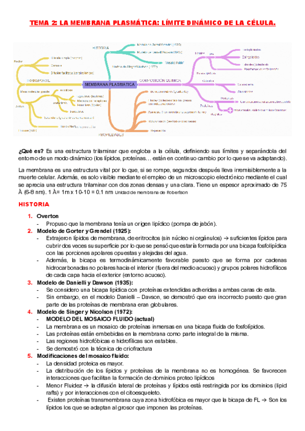 Miniatura del documento Tema-2-FUNDAMENTOS-DE-LA-BIOLOGIA.pdf