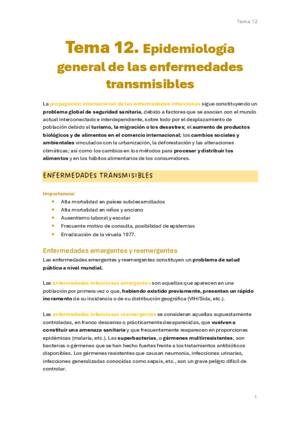 Miniatura del documento Tema-12.pdf
