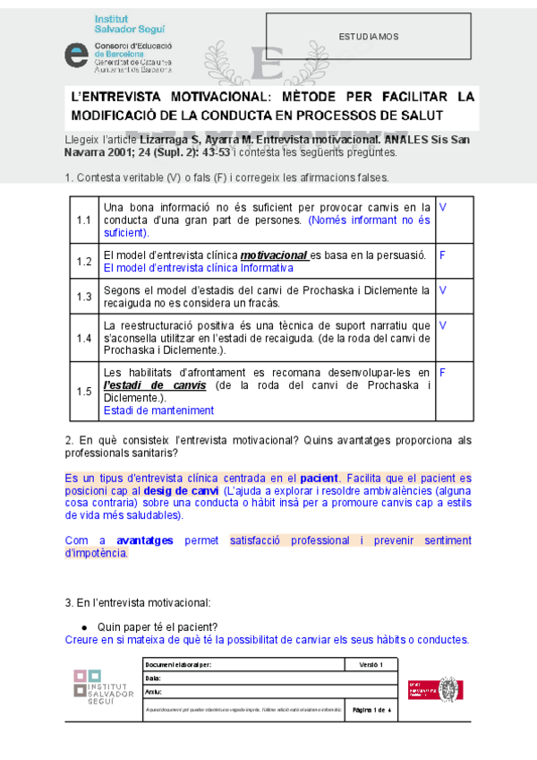 Miniatura del documento UF2-NF2-A4.Entrevista-motivacional.-ANALES-Sis-San-Navarra-2001-24-Supl.-2-.docx.pdf