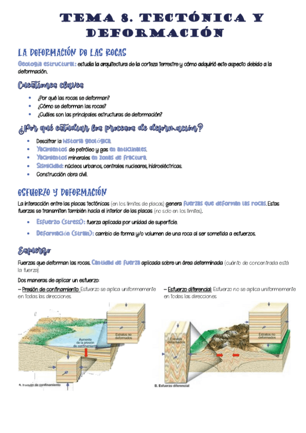 Miniatura del documento 8-tectonica-deformacion.pdf