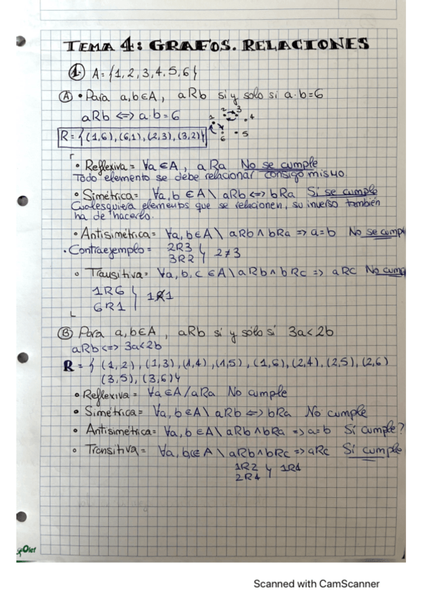 Miniatura del documento MD-Tema-4-EJERCICIOS-COMPLETOS.pdf