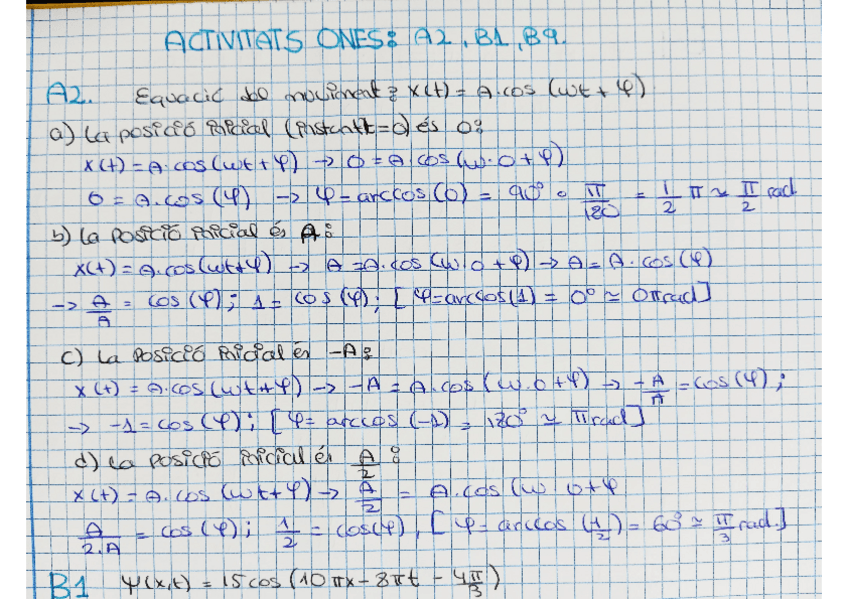 Miniatura del documento Activitats-Ones-A2-B1-B9.pdf