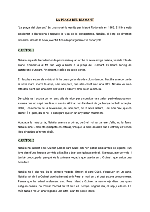 Miniatura del documento PLAÇA-DEL-DIAMANT-CAP-1-15.pdf