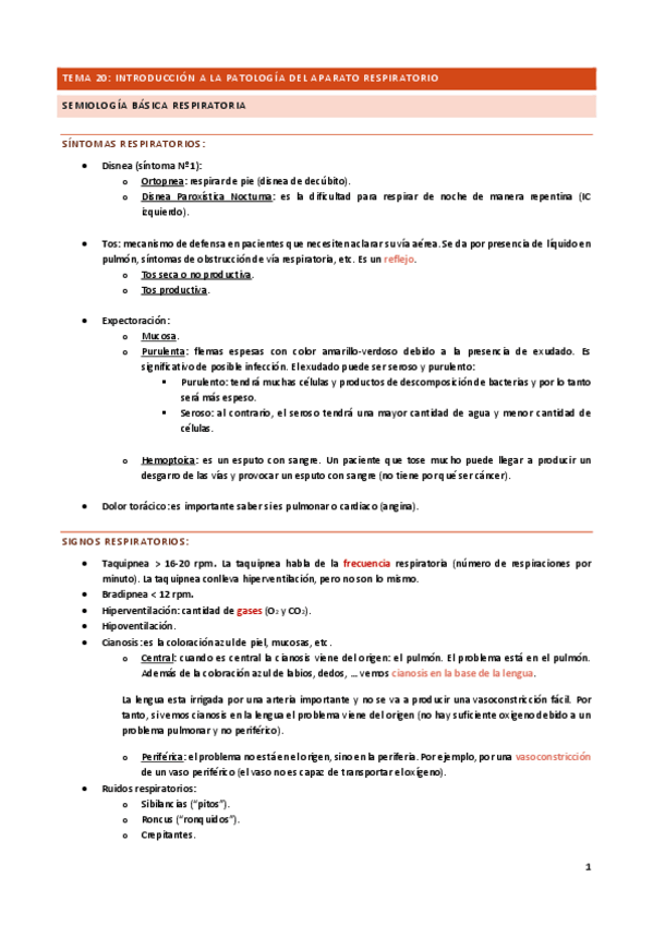 Miniatura del documento Tema-20.pdf