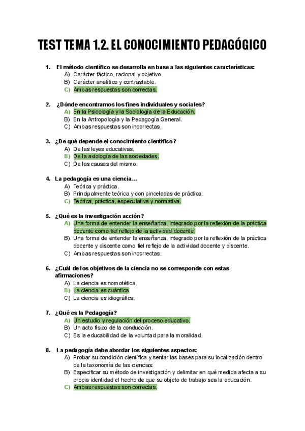 Miniatura del documento Test-Tema-3.-Fundamentos.pdf