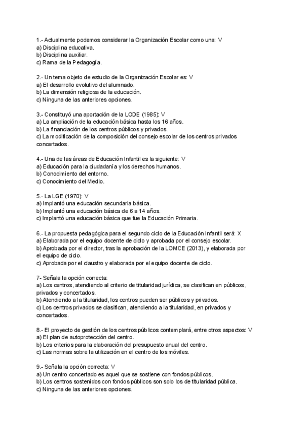Miniatura del documento Preguntas-OCAEI-1.pdf