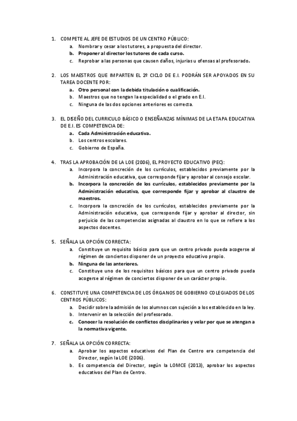 Miniatura del documento PREGUNTAS-OCAEI-2.pdf