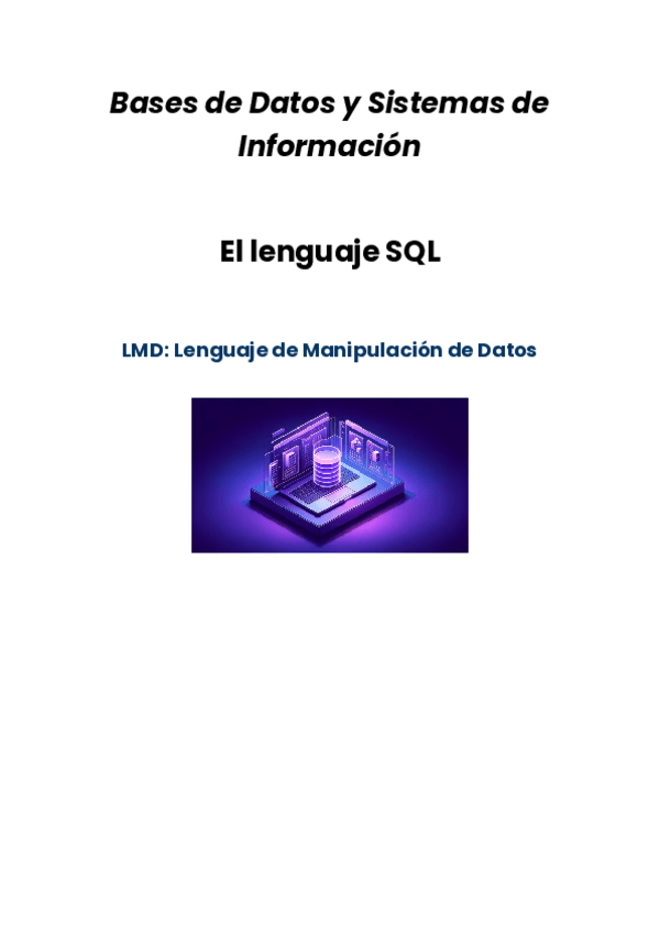 Miniatura del documento Apuntes-BDA-Parcial-1.pdf