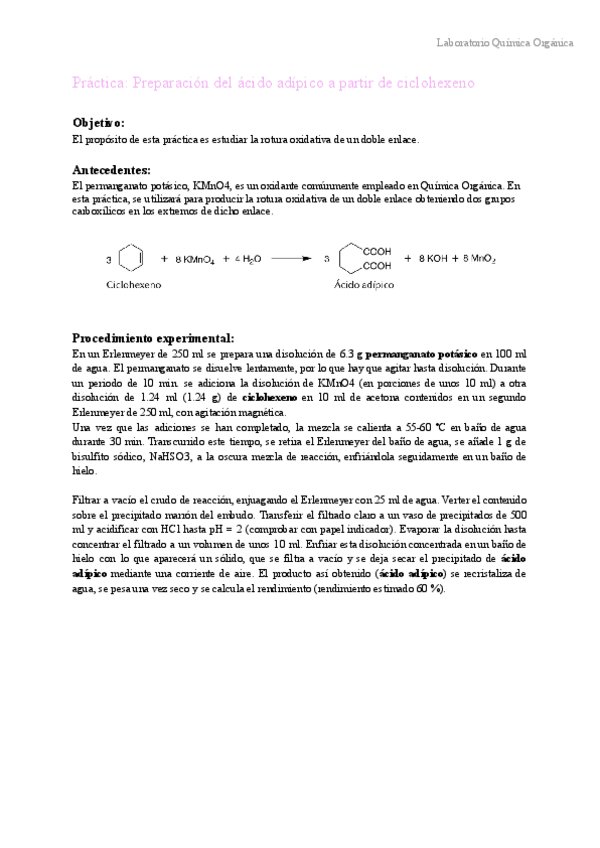 Miniatura del documento Practicas-cortas-preparacion-acido-adipico-y-nitracion-de-benzoato-de-metilo.pdf