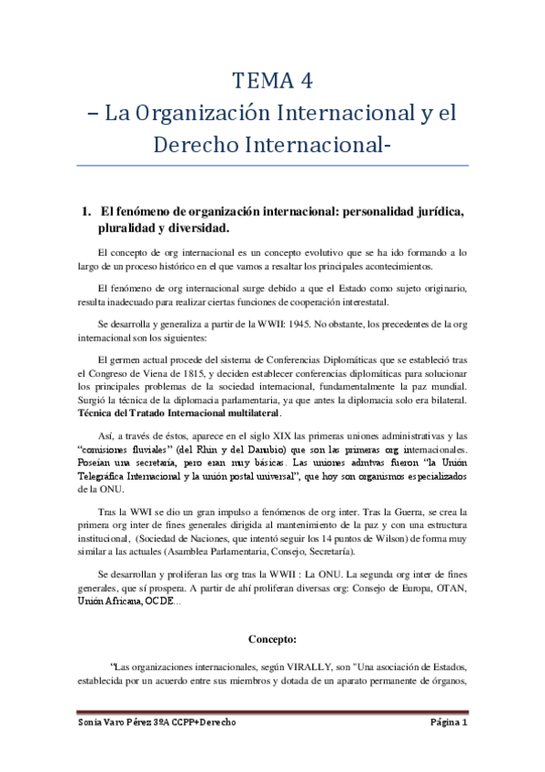 Miniatura del documento 4. TEMA 4.pdf