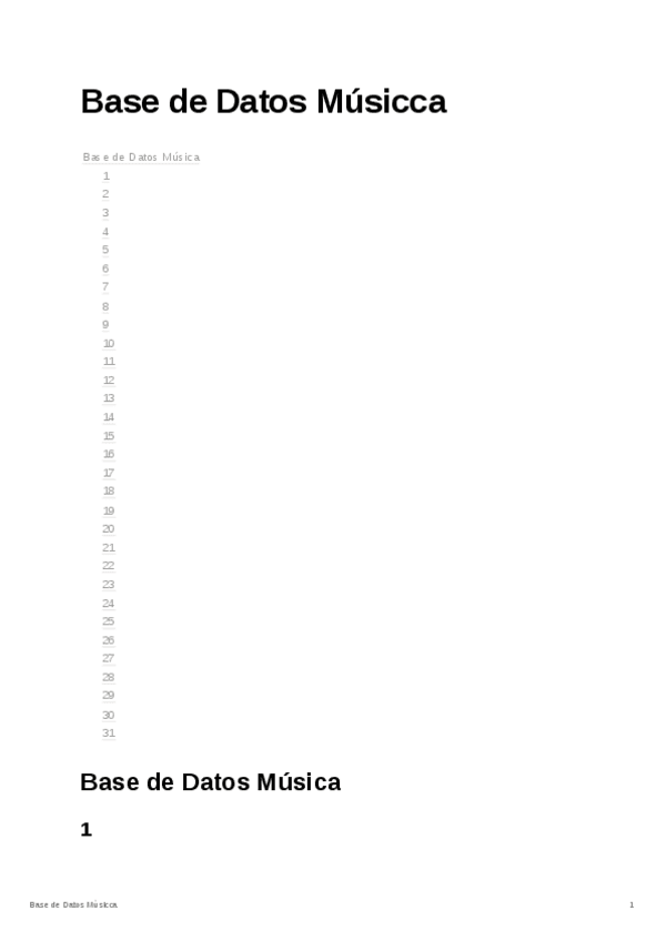 Miniatura del documento basededatosmusicaresuelta.pdf