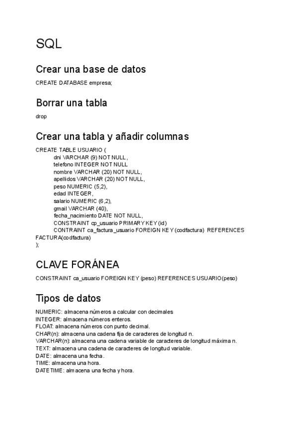 Miniatura del documento RESUMEN-DEFINITIVO-SQL.pdf