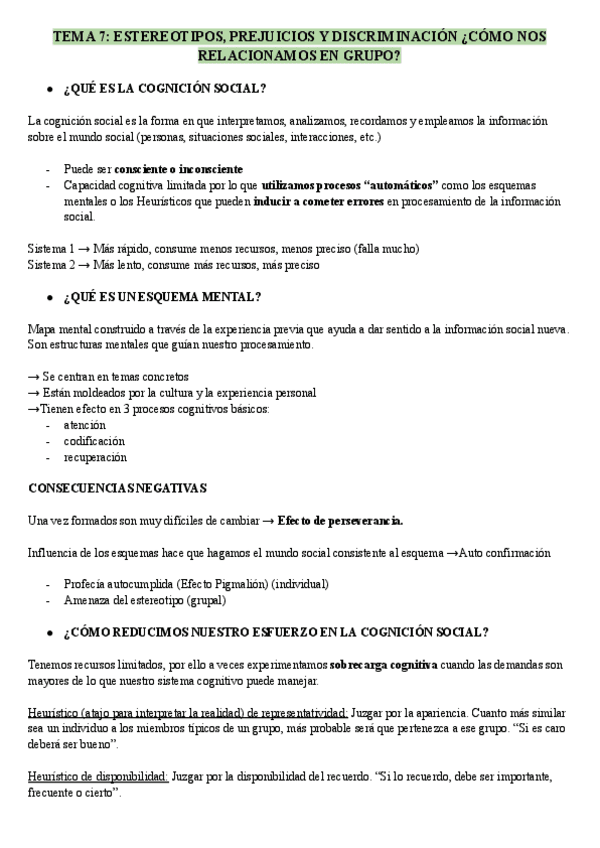 Miniatura del documento T7-PSIC.-GRUPOS-CARLOS-H..pdf
