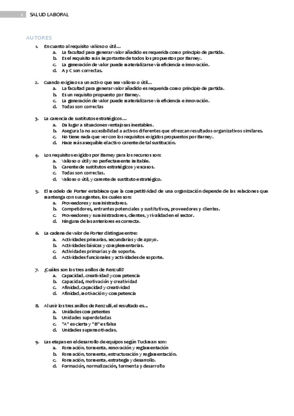 Miniatura del documento PREGUNTAS TEST.pdf