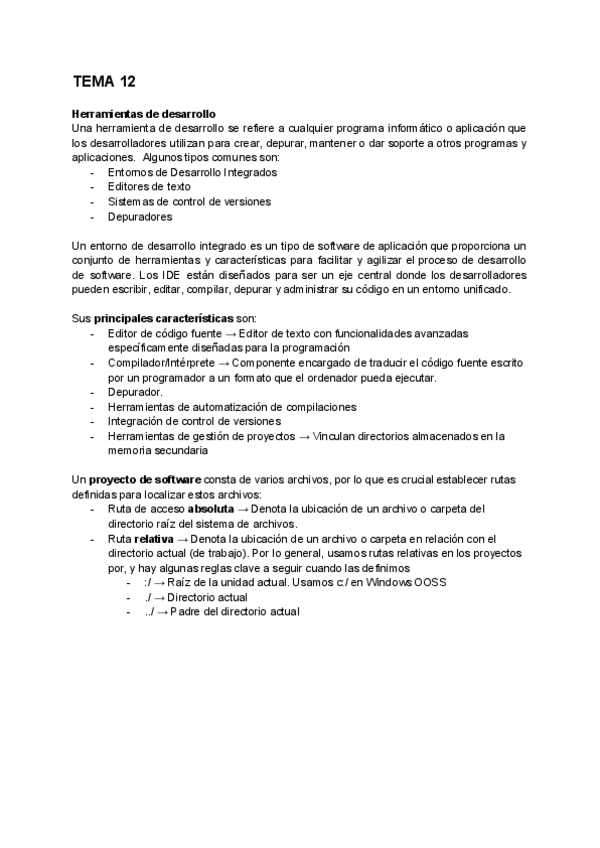 Miniatura del documento TEMA-12-FUNDAMENTOS.pdf