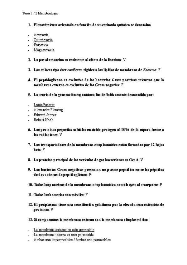 Miniatura del documento Preguntas-1er-parcial.pdf