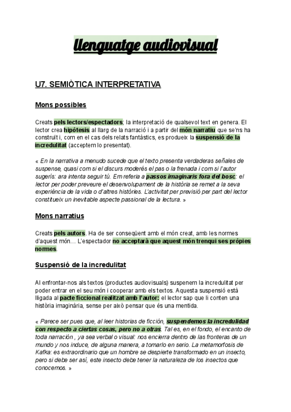 Miniatura del documento 7.-SEMIOTICA-INTERPRETATIVA.pdf