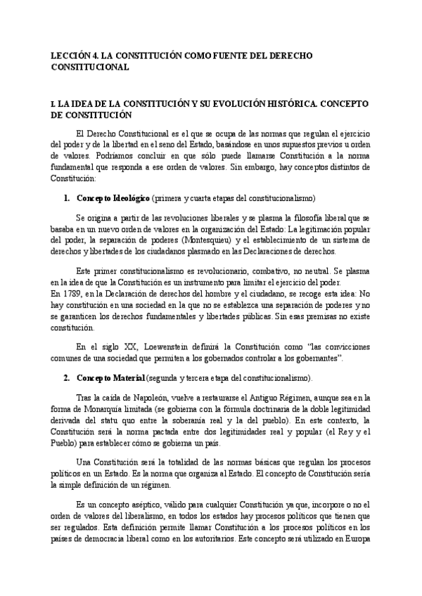 Miniatura del documento LECCION-4.pdf