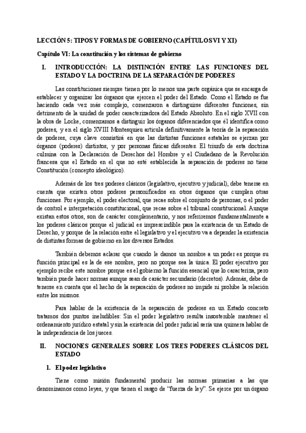 Miniatura del documento LECCION-5.pdf