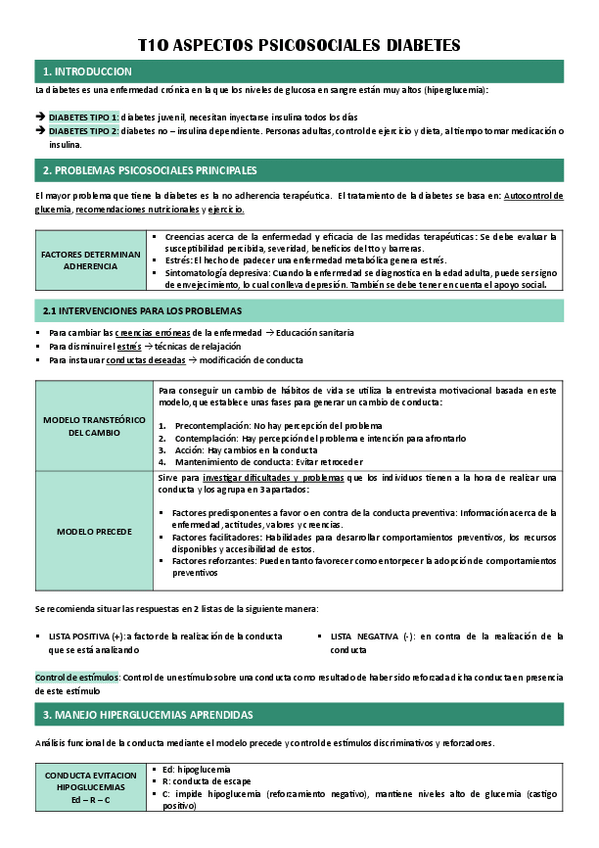 Miniatura del documento T10-ASPECTOS-PSICOSOCIALES-DIABETES.pdf