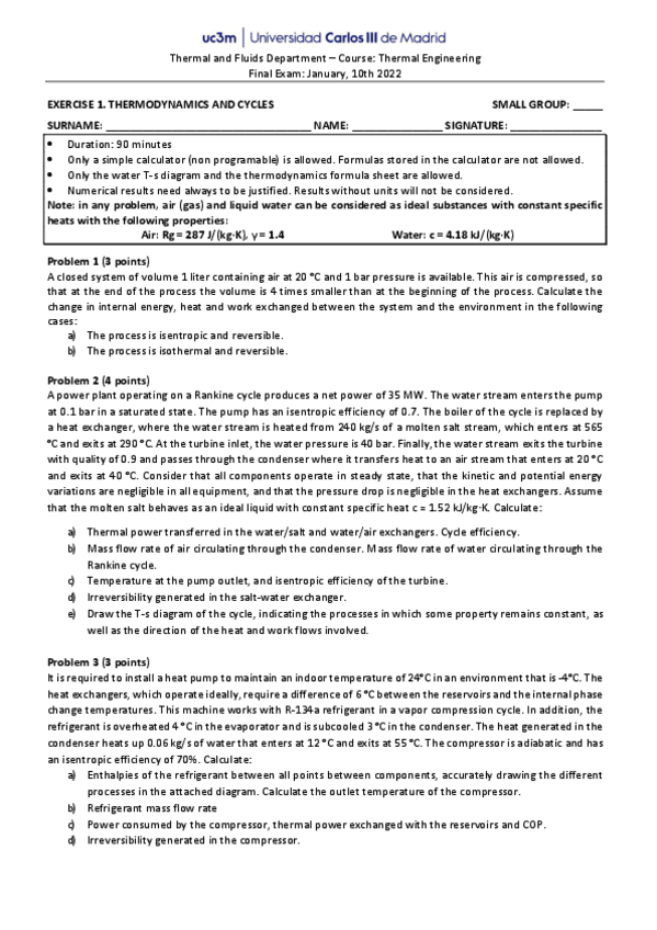 Miniatura del documento Final-2022.pdf