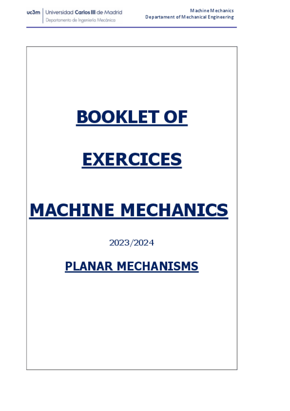 Miniatura del documento Ejercicios-planar-mechanisms-solucion.pdf