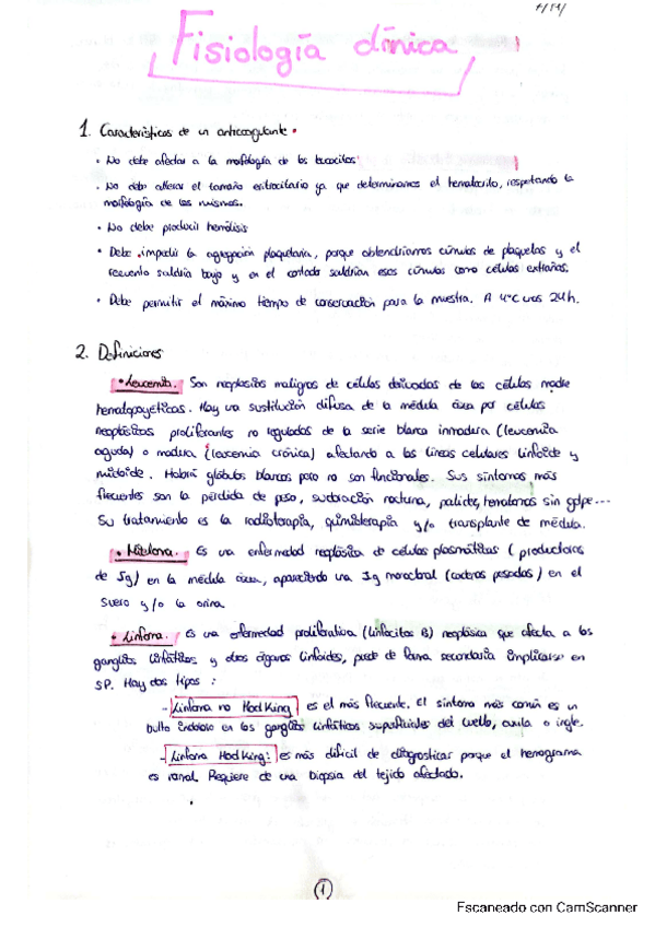 Miniatura del documento Preguntas-tipicas-resueltas-parte-fisiologia.pdf