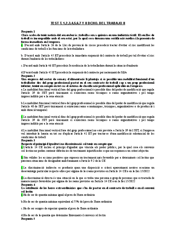 Miniatura del documento Test-t.1-2-3-4-5-6-7-8-Dcho.-del-Trabajo-II.pdf