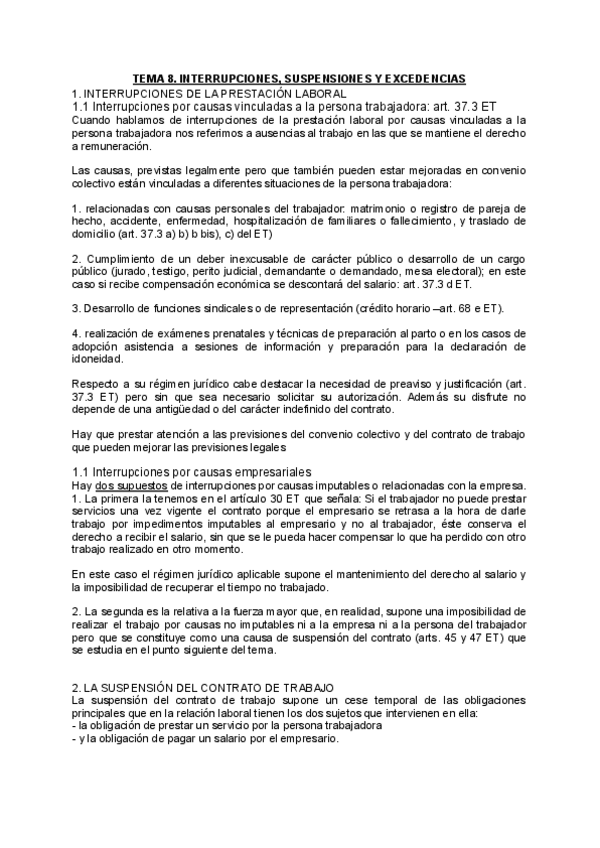 Miniatura del documento Tema-8.-Derecho-del-Trabajo-II.pdf