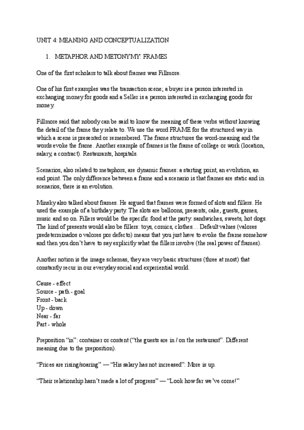 Miniatura del documento UNIT-4-METONYMY.pdf