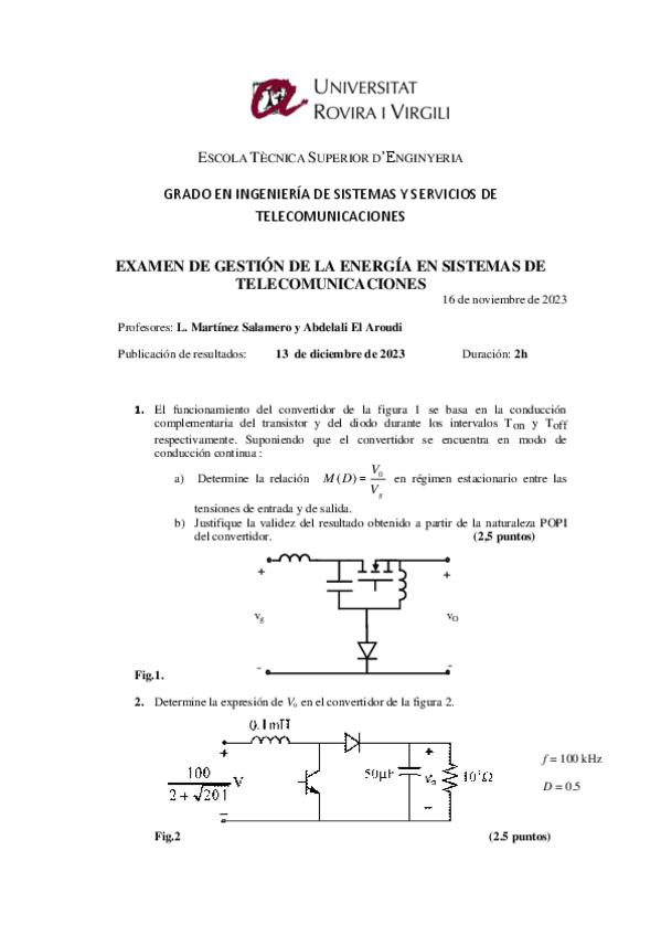 Miniatura del documento Examen20231.pdf