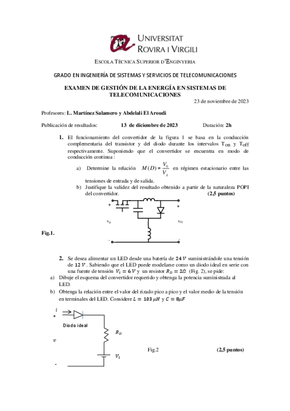 Miniatura del documento Examen20232.pdf