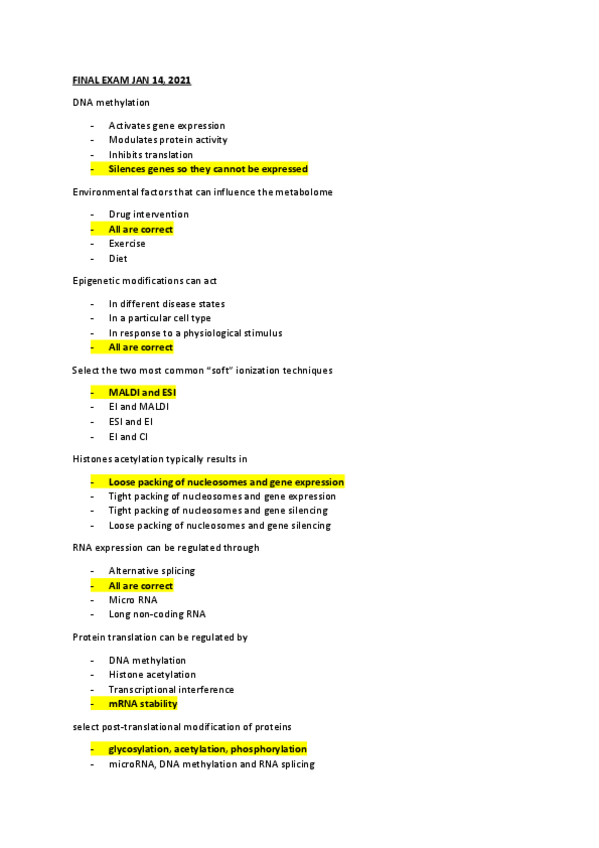 Miniatura del documento FINAL-EXAM-JAN-14.pdf