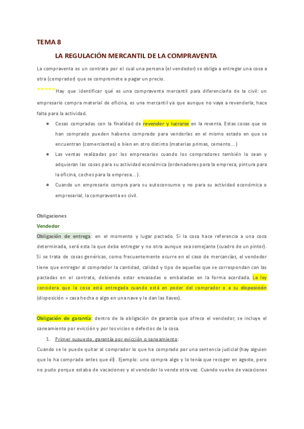 Miniatura del documento TEMA-8.pdf