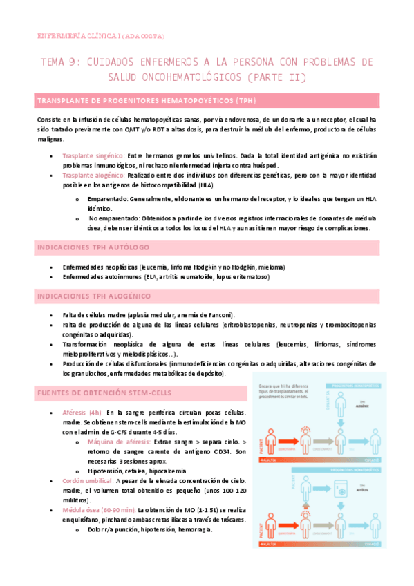 Miniatura del documento Tema-9-parte-II.pdf