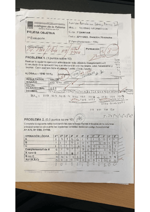 Miniatura del documento Examen-Primera-Evaluacion.pdf
