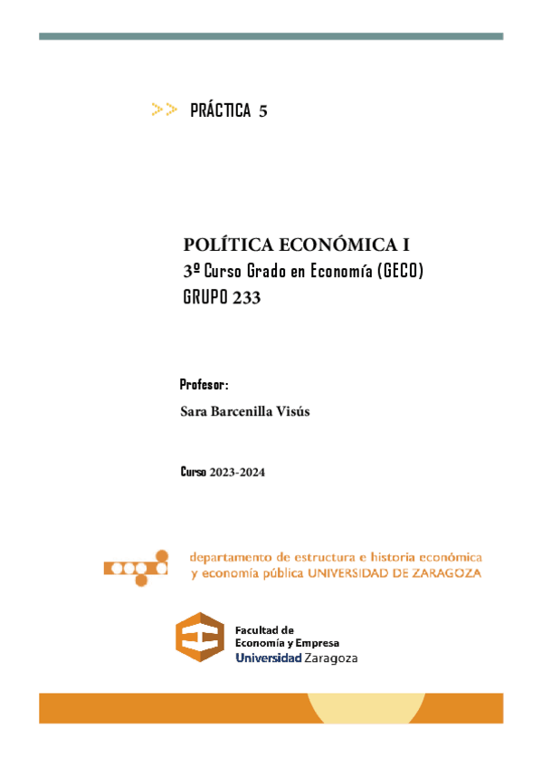 Miniatura del documento Practica-5.pdf