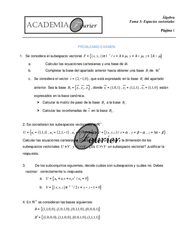 Miniatura del documento Ejercicios-T3-Examen.pdf